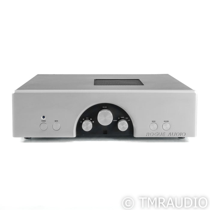 Rogue Audio Magnum 99 Stereo Tube Preamplifier