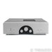 Rogue Audio Magnum 99 Stereo Tube Preamplifier