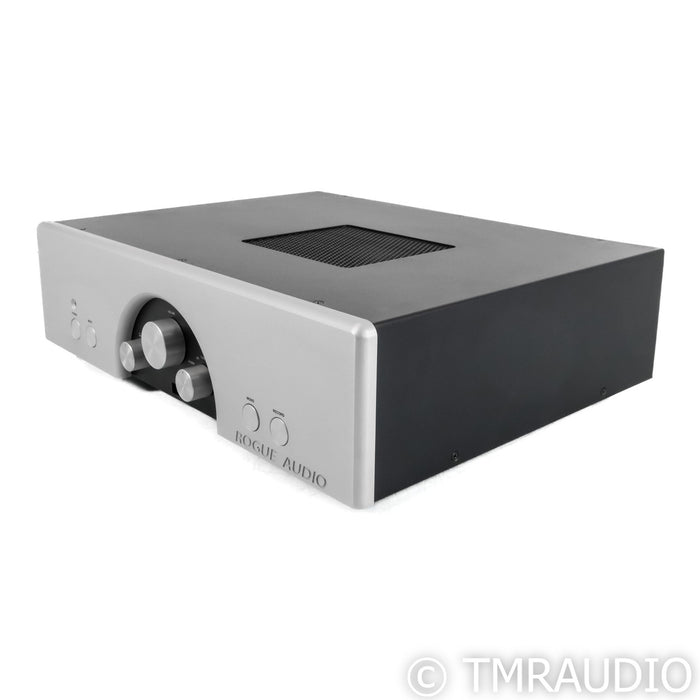 Rogue Audio Magnum 99 Stereo Tube Preamplifier