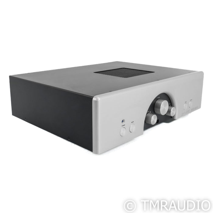 Rogue Audio Magnum 99 Stereo Tube Preamplifier