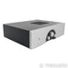 Rogue Audio Magnum 99 Stereo Tube Preamplifier
