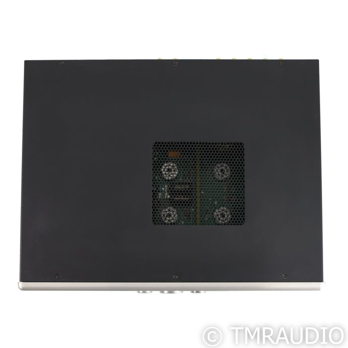 Rogue Audio Magnum 99 Stereo Tube Preamplifier