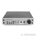 Benchmark Media DAC3 HGC DAC & Headphone Amplifier; D/A Converter