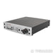 Benchmark Media DAC3 HGC DAC & Headphone Amplifier; D/A Converter