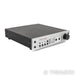 Benchmark Media DAC3 HGC DAC & Headphone Amplifier; D/A Converter