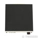 Benchmark Media DAC3 HGC DAC & Headphone Amplifier; D/A Converter