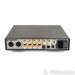 Benchmark Media DAC3 HGC DAC & Headphone Amplifier; D/A Converter
