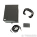 Focal Utopia 2020 Open Back Headphones (Used)