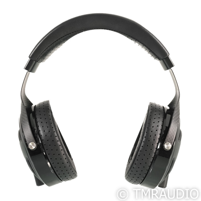 Focal Utopia 2020 Open Back Headphones (Used)