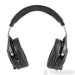 Focal Utopia 2020 Open Back Headphones (Used)