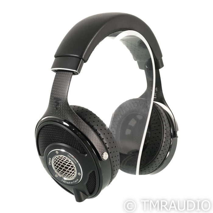 Focal Utopia 2020 Open Back Headphones (Used)