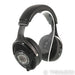 Focal Utopia 2020 Open Back Headphones (Used)