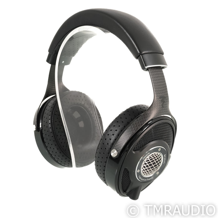 Focal Utopia 2020 Open Back Headphones (Used)