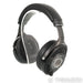 Focal Utopia 2020 Open Back Headphones (Used)