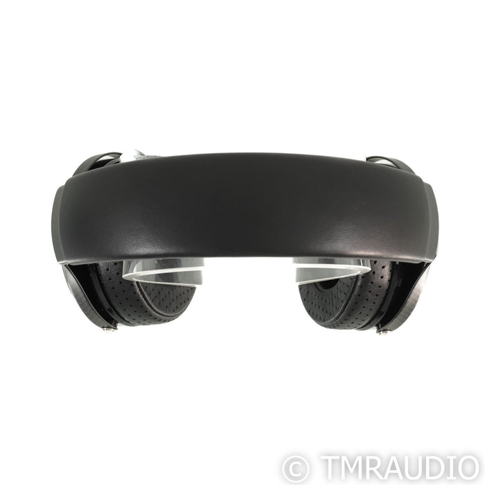 Focal Utopia 2020 Open Back Headphones (Used)
