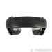 Focal Utopia 2020 Open Back Headphones (Used)