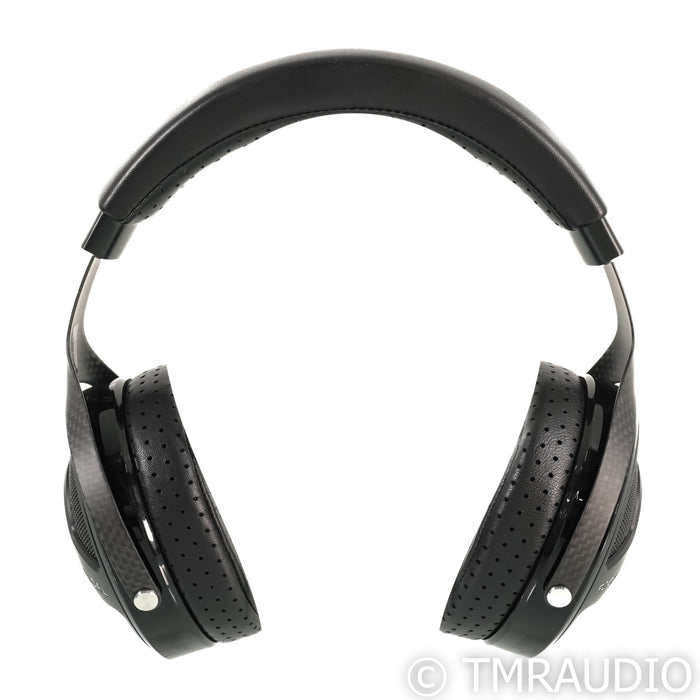 Focal Utopia 2020 Open Back Headphones (Used)