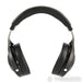Focal Utopia 2020 Open Back Headphones (Used)
