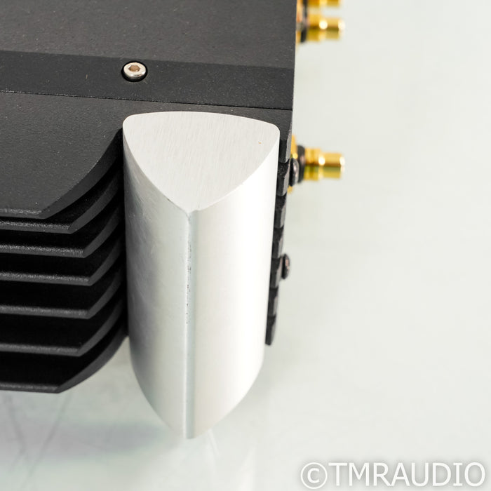 SimAudio Moon 610LP MM & MC Phono Preamplifier