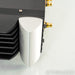 SimAudio Moon 610LP MM & MC Phono Preamplifier