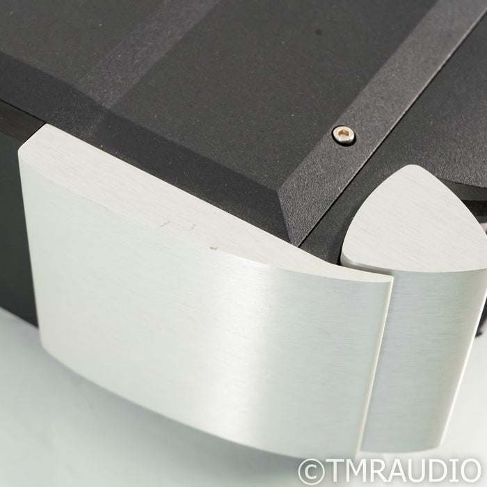 SimAudio Moon 610LP MM & MC Phono Preamplifier