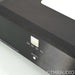SimAudio Moon 610LP MM & MC Phono Preamplifier