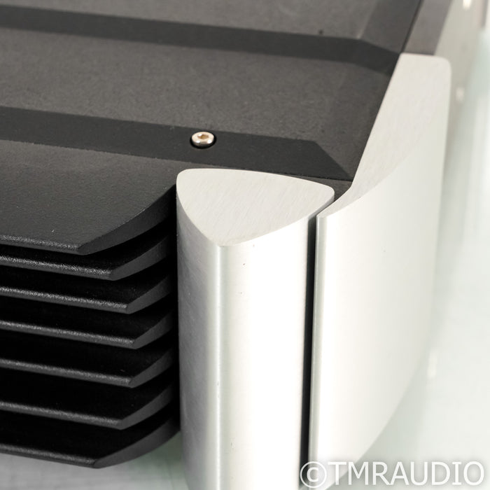 SimAudio Moon 610LP MM & MC Phono Preamplifier