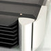 SimAudio Moon 610LP MM & MC Phono Preamplifier