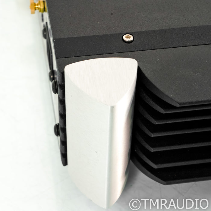 SimAudio Moon 610LP MM & MC Phono Preamplifier
