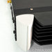 SimAudio Moon 610LP MM & MC Phono Preamplifier