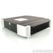 SimAudio Moon 610LP MM & MC Phono Preamplifier