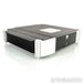 SimAudio Moon 610LP MM & MC Phono Preamplifier