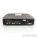 SimAudio Moon 610LP MM & MC Phono Preamplifier