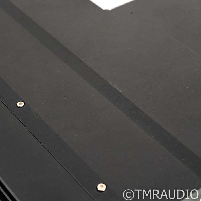 SimAudio Moon 610LP MM & MC Phono Preamplifier