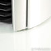 SimAudio Moon Evolution 820S External Power Supply
