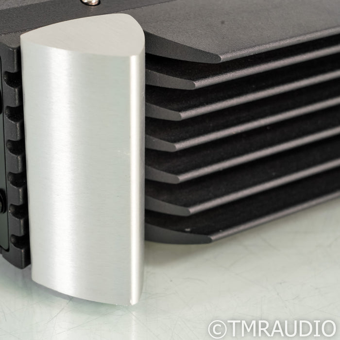 SimAudio Moon Evolution 820S External Power Supply
