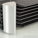 SimAudio Moon Evolution 820S External Power Supply