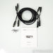 SimAudio Moon Evolution 820S External Power Supply
