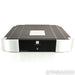 SimAudio Moon Evolution 820S External Power Supply