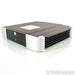 SimAudio Moon Evolution 820S External Power Supply