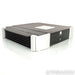 SimAudio Moon Evolution 820S External Power Supply