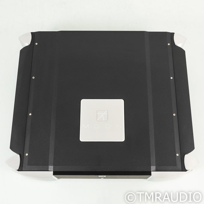 SimAudio Moon Evolution 820S External Power Supply