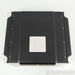 SimAudio Moon Evolution 820S External Power Supply