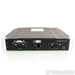 SimAudio Moon Evolution 820S External Power Supply