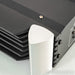SimAudio Moon Evolution 820S External Power Supply