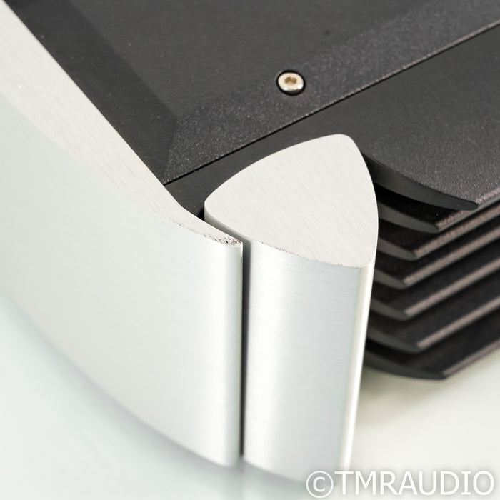 SimAudio Moon Evolution 820S External Power Supply