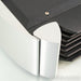 SimAudio Moon Evolution 820S External Power Supply