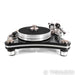 VPI Prime Signature Belt Drive Turntable; Ultra Eminent EX MC Cartridge
