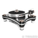 VPI Prime Signature Belt Drive Turntable; Ultra Eminent EX MC Cartridge