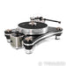 VPI Prime Signature Belt Drive Turntable; Ultra Eminent EX MC Cartridge